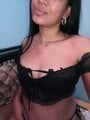 FOTOS DE VAMOS A QUEDARNOS PEGADOS MMM, VAS A REPETIR MI COSITA