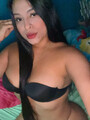 FOTOS DE CALIENTE Y RICA MORENA COLOMBIANA PARA QUE DISFRUTEMOS MI AMOR