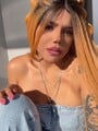 FOTOS DE MONA EXOTICA OPERADA DISPUESTA A UN FULL ANAL BESO NEGRO Y MAS PARA TI 24 7