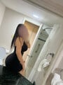 FOTOS DE HOLA BEBÉ , SOY UNA BEBÉ NUEVA EN ESTO , SOY REAL Y MI PERFIL ESTÁ VERIFICADO