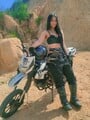 FOTOS DE HOLA SOY ZOE CHICA TRANS. MUY ARDIENTE SEXUALMENTE ME ENCANTA EL SEXO