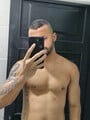FOTOS DE SEÑORITAS OFREZCO MASAJES PROFESIONALES Y MUY RELAJANTES Y ACOMPAÑAMIENTO