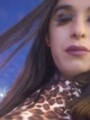 FOTOS DE HOLA SOY DAFNE TENGO 24FLAQUITA BONITA CON 20CM QUE DISFRUTARAS