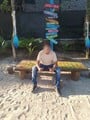 FOTOS DE SOY JULIÁN UN CHICO COMPLACIENTE SEGÚN LAS NECESIDADES DEL CLIENTE