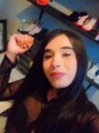 FOTOS DE HOLA MI NOMBRE ES SOFÍA FLAQUITA BONITA CON 23AÑOS DE EDADCON21CM QUEDISFRUTARAS