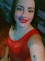 FOTOS DE HOLA MI NOMBRE ES DANIELA LINDA CHICA PARA COMPLCERTE