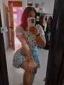 FOTOS DE NUEVA EN EL AMBIENTE COGELONA RICA Y SENSUAL