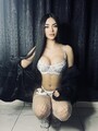FOTOS DE DANI MUÑECA LO MEJOR DEL PORTAL TOTALMENTE FEMENINA