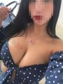 FOTOS DE HOLA MI AMOR SOY XIMENA INDEPENDIENTE SÚPER ARDIENTE