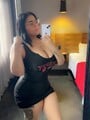 FOTOS DE HOLA SOY ALLISON TU NALGONA Y TETONA RICA MI AMOR QUE VOLVERÁS A REPETIR