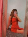 FOTOS DE SOY SHANTAL RICA EN TODOS LOS ASPECTOS Y MUY FOGOSA MÁNDAME MENSAJE AMOR TE HARÉ
