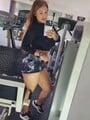 FOTOS DE SEXY Y GUAPA !!CON LUGAR FOTOS REALES !! VAMOS A PASARLA RICO!!!!
