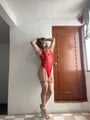 FOTOS DE SEXY GÜERITA, DISPONIBLE PROMO POR EL TOLUCAAA
