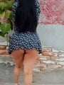 FOTOS DE LA VAS A PASAR MUY RICO SIEMPRE QUE ME CONTRATES ESTOY DISPONIBLE 24 7