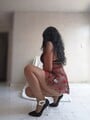 FOTOS DE KARO LLAMA BB TE DARÉ SEXO RICO Y PLACENTERO
