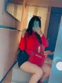 FOTOS DE HOLA INGRID DE 22 AÑOS ME GUSTA QUE LA MAMI SÚPER RICO LA VAMOS A PASAR EXCEL