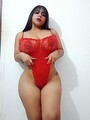 FOTOS DE SOLITA EN CASA PARA HACERTE SENTIR SUPER ESPECIAL AMOR ESCRIBAME