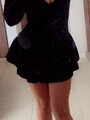 FOTOS DE CONMIGO NO TE COIVAS CHICA HOMBRE TRÍO LO QUE HOY SE TE ANTOJE
