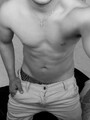 FOTOS DE DOY AYUDA ECONOMICA A CHICA JOVEN, QUE SEA SIMPATICA Y DEENTE ABIERTA. NO ESCORT