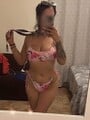 FOTOS DE CALIENTE SÚPER COMPLACIENTE CON GANAS DE COGER CONTIGO AMOR