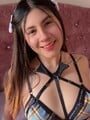 FOTOS DE ELITE SCORT 19 AÑOS .. SARITA .. SERÉ TU NOVIA INOLVIDABLE