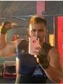 FOTOS DE CHAKAL ACTIVO DOTADO INDEPENDIENTE DE TRATO SERIO NO PRISAS ACCESIBLE PAREJAS CO
