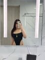 FOTOS DE HOLA SOY SAMMY CHICA COLOMBIANA DE 19 AÑOS HERMOSOS OJOS CARITA TIERNA