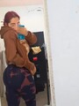 FOTOS DE NENA ESTRECHITA JOVENCITA QUE CUMPLIRÁ TUS FANTASÍAS