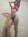 FOTOS DE NUEVA EN EL AMBIENTE LINDA UNIVERSITARIA FLAQUITA QUIERE SEXO SIN COMPROMISOS