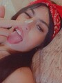 FOTOS DE NINFOMANA DEL SEXO LLAMA Y DISFRUTA CONMIGO