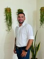 FOTOS DE JOVEN UNIVERSITARIO EXCLUSIVO DISPUESTO A COMPLACERTE DE PASO EN TU CIUDAD