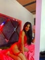 FOTOS DE VIOLETA EN TU CIUDAD VEN A CONOCERME NO TE ARREPENTIRÁS