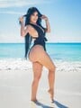 FOTOS DE HERMOSA MODELO,CON FULL EXPERIENCIA EN EL SEXO PARA TU MEJOR ORGASMO!!