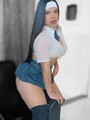 FOTOS DE SOY CAMILA DE UN CUERPO BIEN TONIFICADO UNA CARA BIEN HERMOSA ME GUSTA SER COMPL