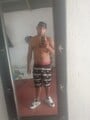 FOTOS DE MORENO CALIENTE CON GANAS DE COGER DURO Y PASARLA BIEN