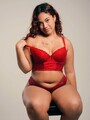 FOTOS DE CHICA BONITA MORENA TETONA NALGONA Y COMPLACIENTE , SOY TODO LO QUE BUSCAS