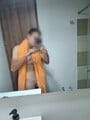 FOTOS DE HOMBRE DE 1.74 DESEANDO VERTE, SOLO HAGO DOMICILIOS, ME GUSTA COMPLACER