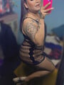 FOTOS DE SOY YO LA FANTASÍA DE TODA TU VIDA VEN A PASAR UN RATO RICO Y AGRADABLE