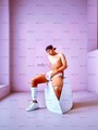 FOTOS DE ACTIVO PREÑACULOS 21 DESDE PORNHUB FRAN EN TU CIUDAD CORTA TEMPORADA