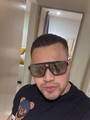 FOTOS DE ANÍBAL VENEZOLANO ACTIVO VERGON FULL MORBOSO, VENTA DE CONTENIDO Y VIDEOLLAMADAS