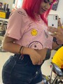 FOTOS DE TU PELIROJA UNA TENTACION SALVAJE DELICIOSA Y EXÓTICA, PELIRROJA REAL