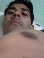 FOTOS DE TU ENCUENTRO PERFECTO LLEGO PARA QUEDARSE