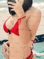 FOTOS DE 50.000 ¿QUIERES DERRAMARME TU ESPERMA ENCIMA? HASLO BEBE
