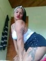 FOTOS DE HOLA ME LLAMO SOFÍA ESTOY AQUÍ PARA COMPLACERTE EN TODO LO QUE QUIERAS COMPLAZCO