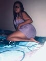 FOTOS DE BIENVENIDOS AL PALACIO DEL PLACER DONDE PODRÁS ENCONTRAR GRAN VARIEDAD DE CHICAS