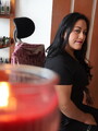 FOTOS DE TU MEJOR EXPERIENCIA EROTICA ESTA AQUI WENDY