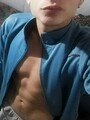 FOTOS DE CHICO GUAPO ESPERANDO POR TII SERVICIO FULL HD