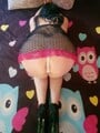 FOTOS DE SOY UNA ENCANTADORA MUJER, CALIENTE, CON LUGAR INCLUÍDO