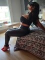 FOTOS DE ROXANA, CUERPO DE ENSUEÑO SEXY CURVAS CUERPO NATURAL!!