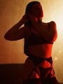 FOTOS DE DOMINATRIX PROFESIONAL MISS ANGELA FROM HELL